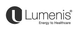 Lumenis