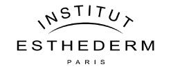 Esthederm