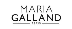 Maria Galland