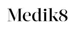 Medik8