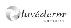 Juvederm