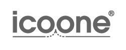 icoone