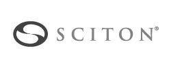 sciton