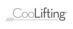 Coollifting