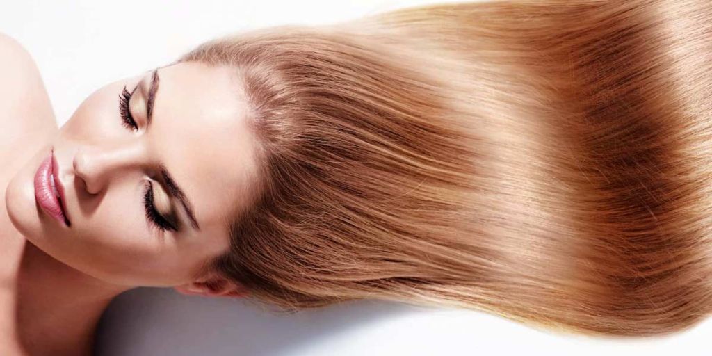 Лечение волос (алопеции) Одесса, лечение кожи головы
