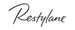 restylane