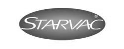 Starvac