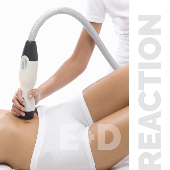 Радиолифтинг