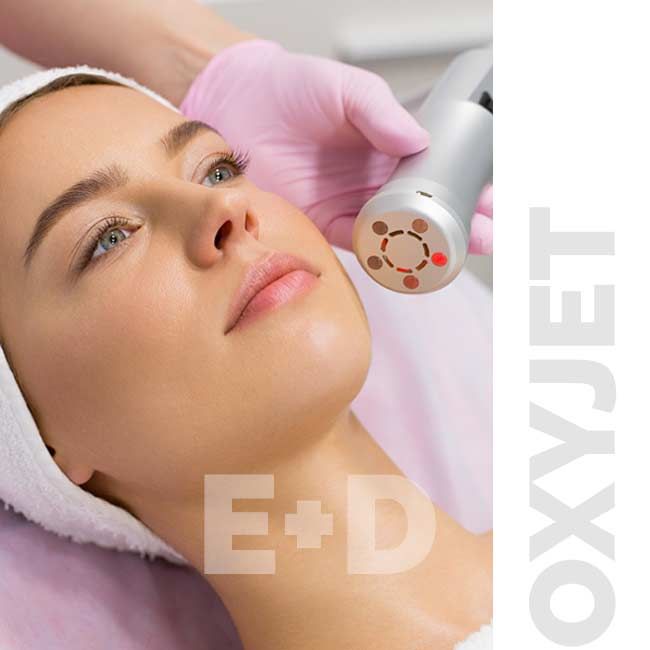 Радиолифтинг