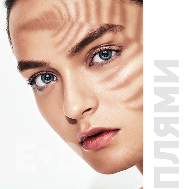 Видалення пігментних плям